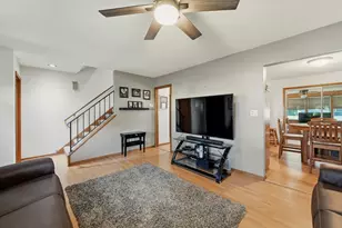 1210 5th St SE, Rochester, MN 55904 - Photo 5