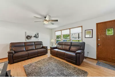 1210 5th Street SE, Rochester, MN 55904 - Photo 5