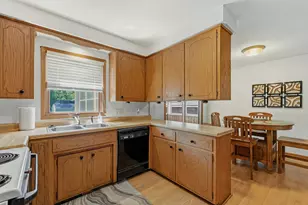 1210 5th St SE, Rochester, MN 55904 - Photo 9