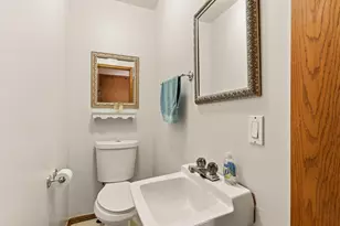1210 5th St SE, Rochester, MN 55904 - Photo 17