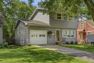 1210 5th St SE, Rochester, MN 55904 - Photo 19