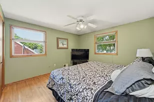 1210 5th St SE, Rochester, MN 55904 - Photo 13