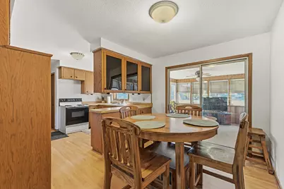 1210 5th Street SE, Rochester, MN 55904 - Photo 9