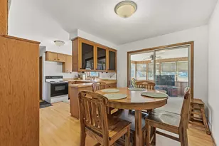 1210 5th St SE, Rochester, MN 55904 - Photo 7
