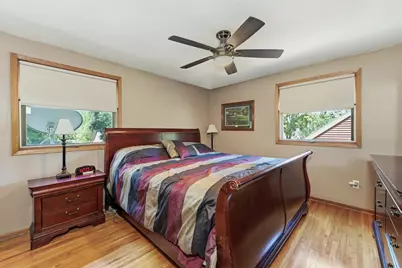 1210 5th Street SE, Rochester, MN 55904 - Photo 15
