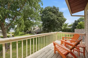 845 8th Ave SE, Forest Lake, MN 55025 - Photo 23