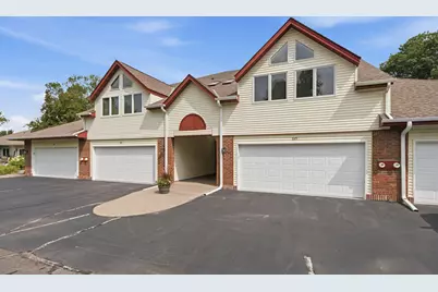 845 8th Avenue SE, Forest Lake, MN 55025 - Photo 49