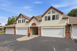 845 8th Ave SE, Forest Lake, MN 55025 - Photo 49