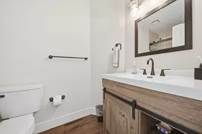 845 8th Avenue SE, Forest Lake, MN 55025 - Photo 35