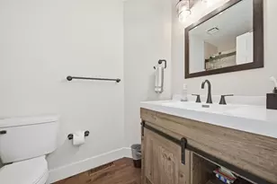 845 8th Ave SE, Forest Lake, MN 55025 - Photo 35