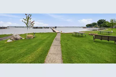 845 8th Avenue SE, Forest Lake, MN 55025 - Photo 45