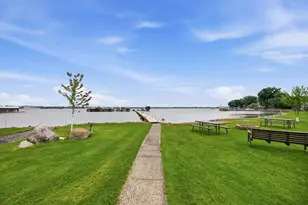 845 8th Ave SE, Forest Lake, MN 55025 - Photo 45