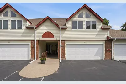 845 8th Avenue SE, Forest Lake, MN 55025 - Photo 51