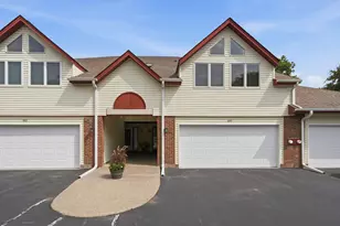 845 8th Ave SE, Forest Lake, MN 55025 - Photo 51
