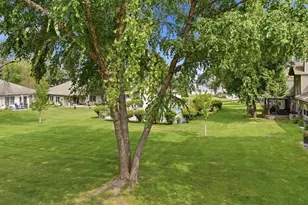 845 8th Ave SE, Forest Lake, MN 55025 - Photo 39