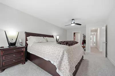 845 8th Avenue SE, Forest Lake, MN 55025 - Photo 21