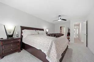 845 8th Ave SE, Forest Lake, MN 55025 - Photo 21