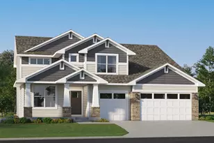 1701 Hadley Hills Dr NE, Rochester, MN 55906 - Photo 1