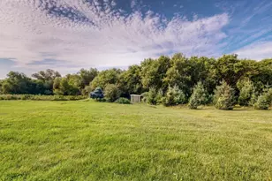 1920 10th Ave NE, Byron, MN 55920 - Photo 33