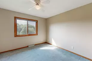 1920 10th Ave NE, Byron, MN 55920 - Photo 7