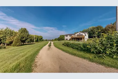 1920 10th Avenue NE, Byron, MN 55920 - Photo 1