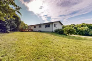 1920 10th Ave NE, Byron, MN 55920 - Photo 27