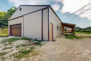 1920 10th Ave NE, Byron, MN 55920 - Photo 29