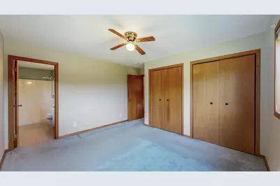 1920 10th Avenue NE, Byron, MN 55920 - Photo 17