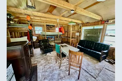 5795 Aichele Road SW, Williams, MN 56686 - Photo 5