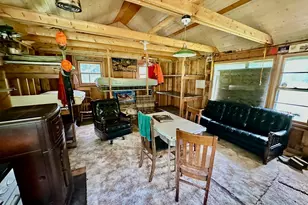 5795 Aichele Rd SW, Williams, MN 56686 - Photo 5