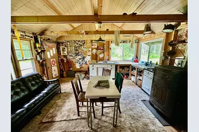 5795 Aichele Road SW, Williams, MN 56686 - Photo 3