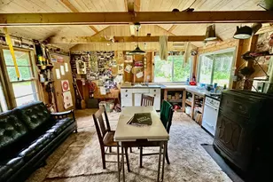 5795 Aichele Rd SW, Williams, MN 56686 - Photo 3