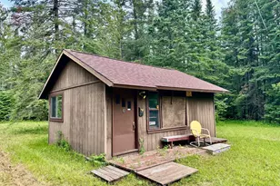 5795 Aichele Rd SW, Williams, MN 56686 - Photo 1