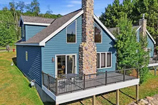 6266 Giants Ridge Rd, Aurora, MN 55705 - Photo 1