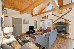 6266 Giants Ridge Rd, Aurora, MN 55705 - Photo 9