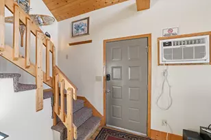 6266 Giants Ridge Rd, Aurora, MN 55705 - Photo 15