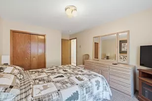 6266 Giants Ridge Rd, Aurora, MN 55705 - Photo 23
