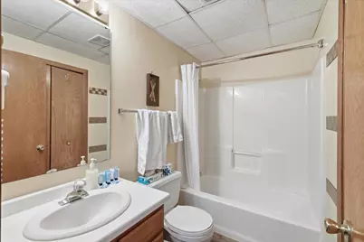 6266 Giants Ridge Road #108, Aurora, MN 55705 - Photo 19