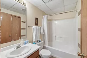 6266 Giants Ridge Rd, Aurora, MN 55705 - Photo 19