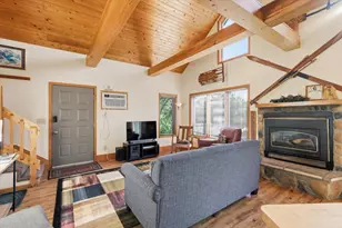 6266 Giants Ridge Rd, Aurora, MN 55705 - Photo 7