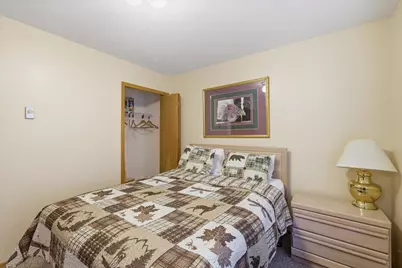 6266 Giants Ridge Road #108, Aurora, MN 55705 - Photo 21