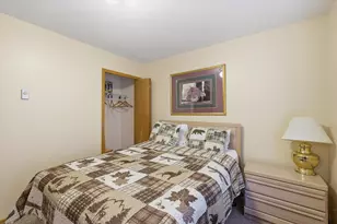 6266 Giants Ridge Rd, Aurora, MN 55705 - Photo 21