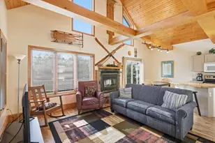 6266 Giants Ridge Rd, Aurora, MN 55705 - Photo 13
