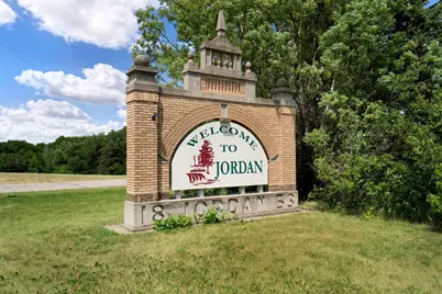 714 Prospect Point Road, Jordan, MN 55352 - Photo 21