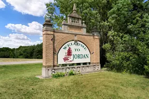 714 Prospect Pt Rd, Jordan, MN 55352 - Photo 21