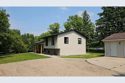 460 Ash Street, Gonvick, MN 56644 - Photo 27