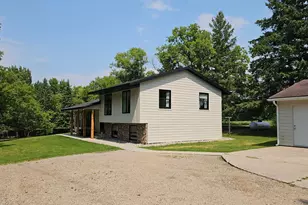 460 Ash St, Gonvick, MN 56644 - Photo 27