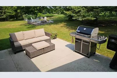 460 Ash Street, Gonvick, MN 56644 - Photo 29