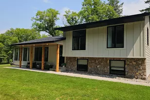 460 Ash St, Gonvick, MN 56644 - Photo 1
