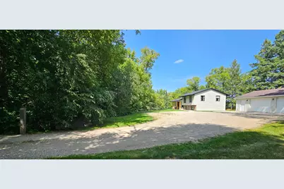 460 Ash Street, Gonvick, MN 56644 - Photo 49